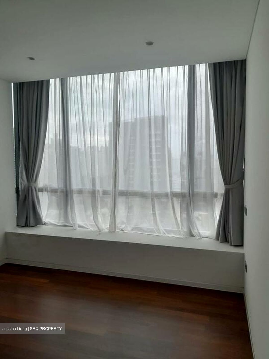 Tomlinson Heights (D10), Condominium #513299601